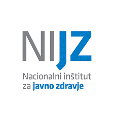 Slika 4